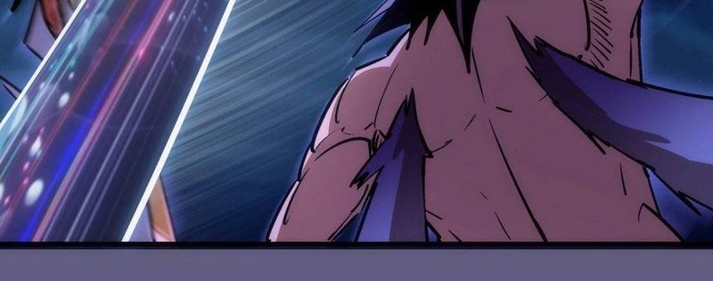 I’m Not The Overlord Chapter 73 Gambar 11