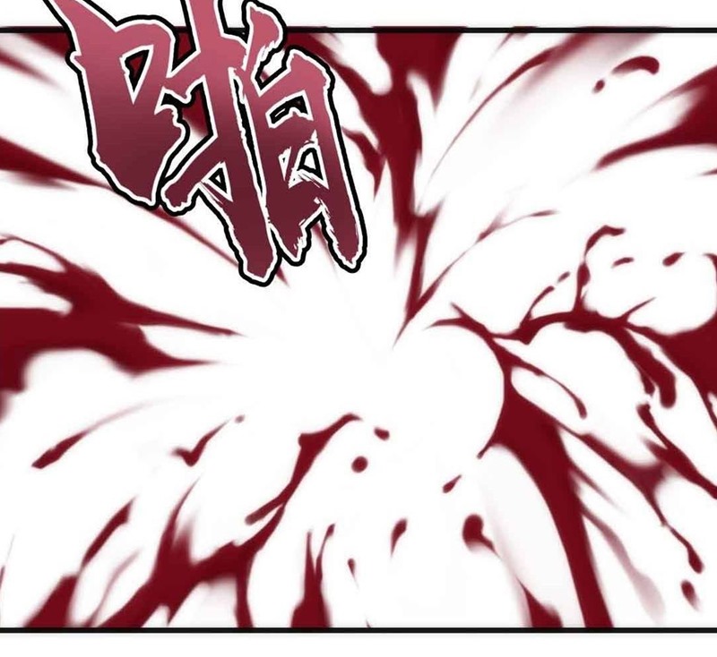 I’m Not The Overlord Chapter 74 Gambar 34