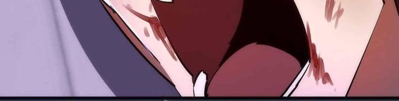 I’m Not The Overlord Chapter 75 Gambar 38
