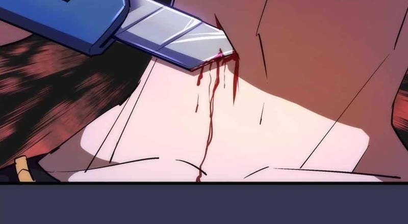 I’m Not The Overlord Chapter 75 Gambar 63