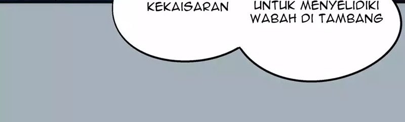 I’m Not The Overlord Chapter 89 Gambar 21