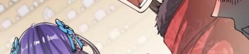Im Really Not The Son Of Luck Chapter 05 Gambar 3