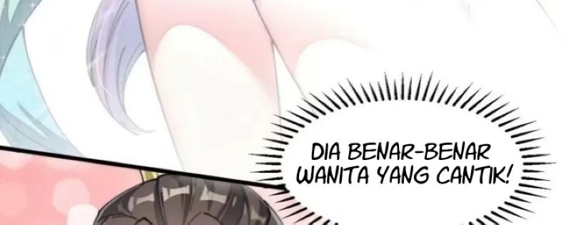 Im Really Not The Son Of Luck Chapter 05 Gambar 5