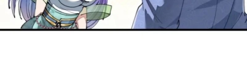 Im Really Not The Son Of Luck Chapter 05 Gambar 7