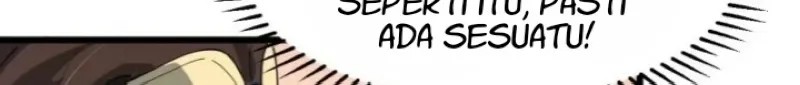 Im Really Not The Son Of Luck Chapter 05 Gambar 11