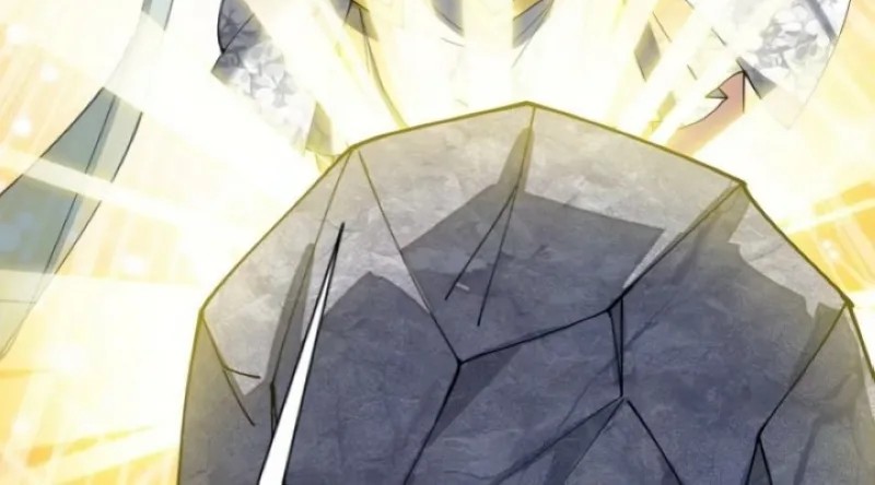 Im Really Not The Son Of Luck Chapter 05 Gambar 13