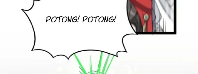 Im Really Not The Son Of Luck Chapter 05 Gambar 15