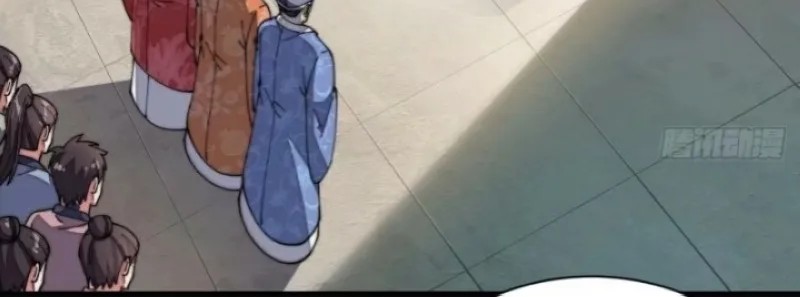 Im Really Not The Son Of Luck Chapter 05 Gambar 23