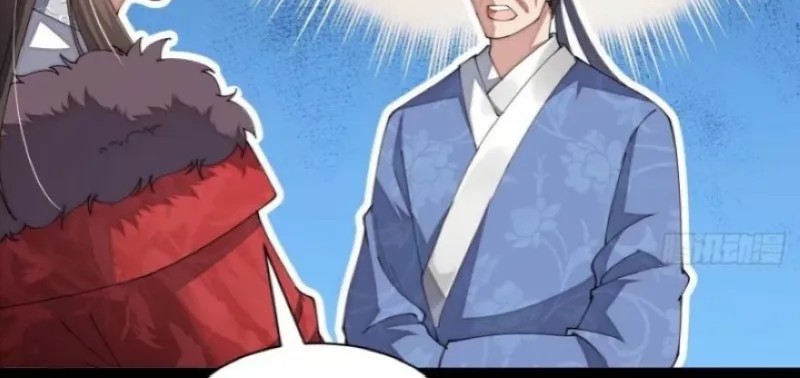 Im Really Not The Son Of Luck Chapter 05 Gambar 25
