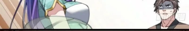 Im Really Not The Son Of Luck Chapter 06 Gambar 11