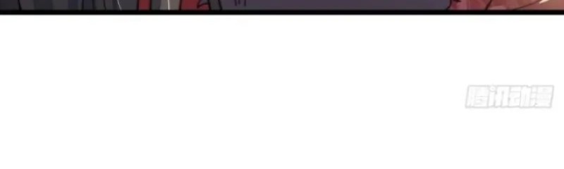 Im Really Not The Son Of Luck Chapter 06 Gambar 13