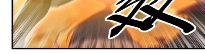 Im Really Not The Son Of Luck Chapter 06 Gambar 17