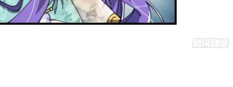 Im Really Not The Son Of Luck Chapter 06 Gambar 19