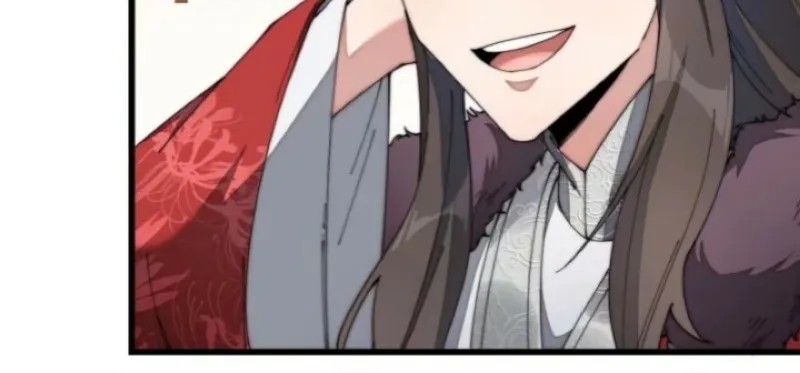 Im Really Not The Son Of Luck Chapter 06 Gambar 27