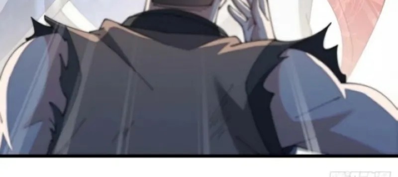 Im Really Not The Son Of Luck Chapter 06 Gambar 29