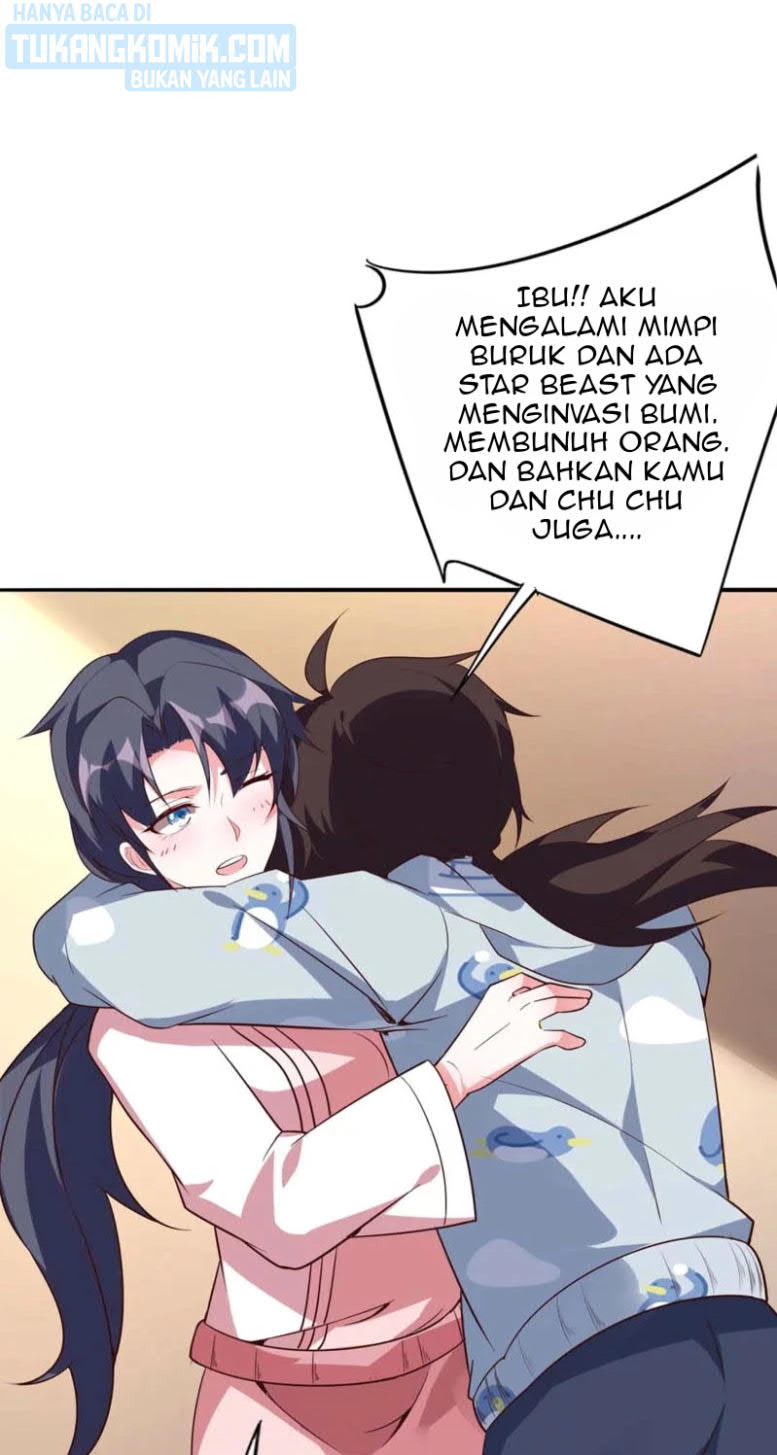 I’m Desperate to Get Stronger Chapter 02 Gambar 9