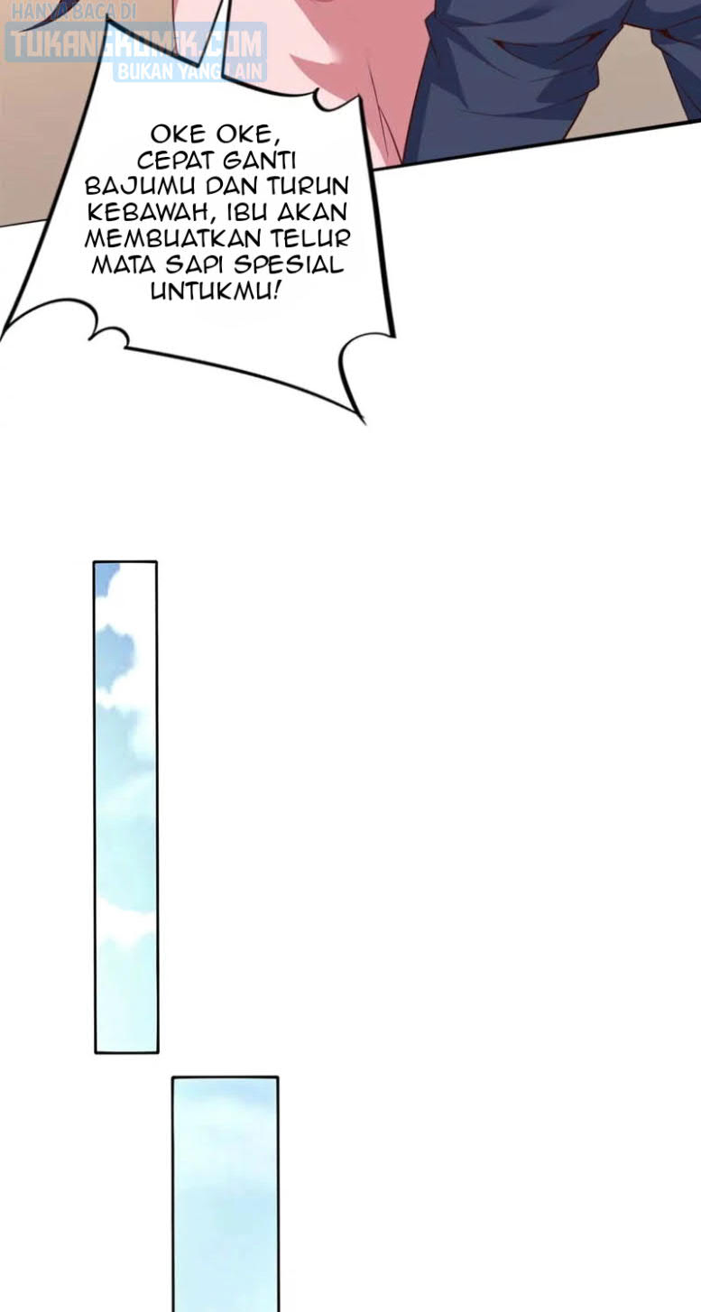 I’m Desperate to Get Stronger Chapter 02 Gambar 10