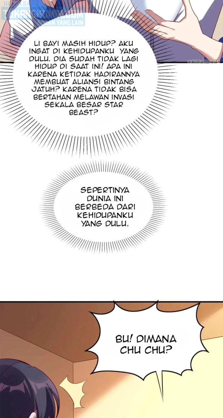 I’m Desperate to Get Stronger Chapter 02 Gambar 19