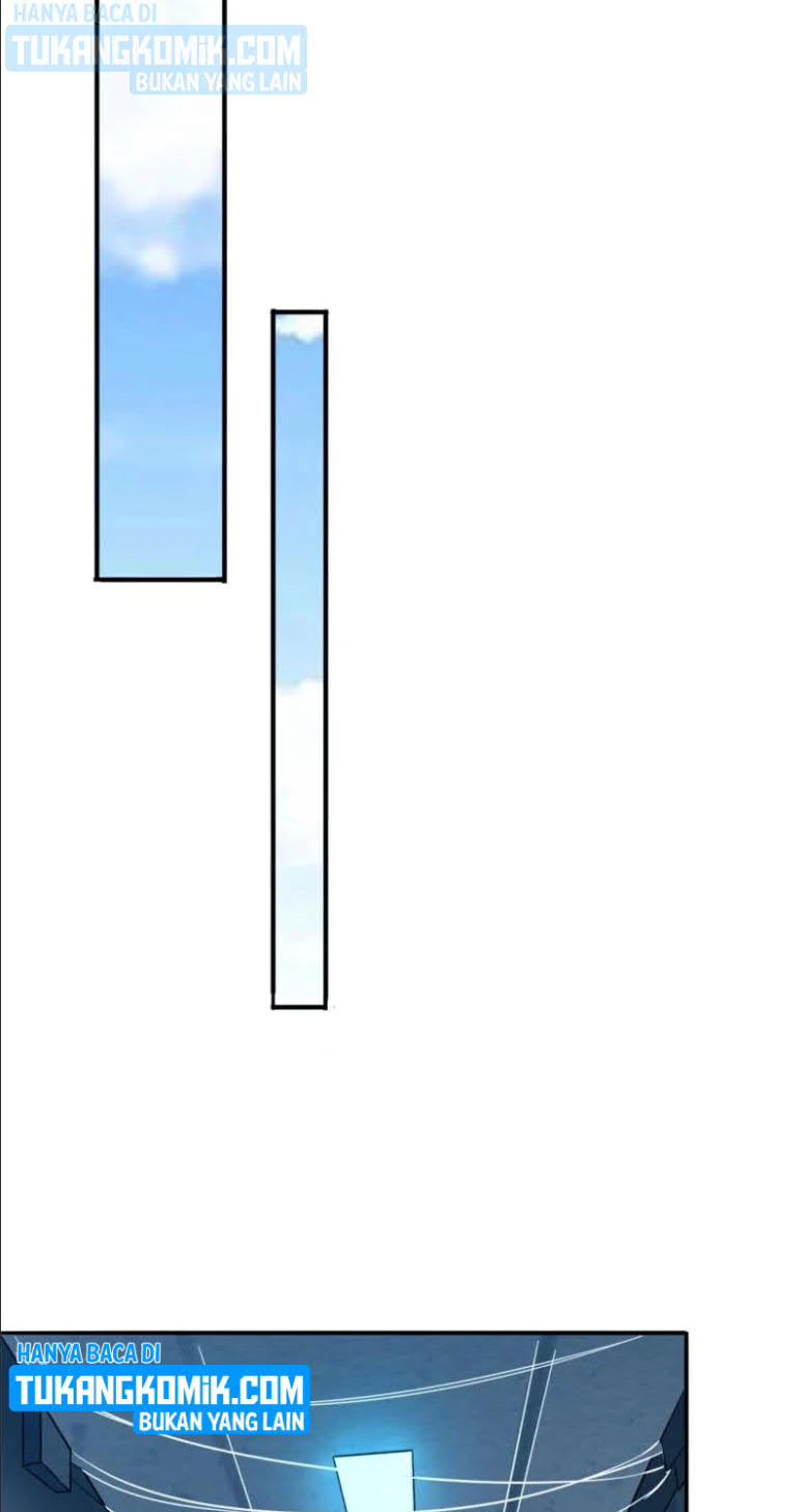 I’m Desperate to Get Stronger Chapter 02 Gambar 26
