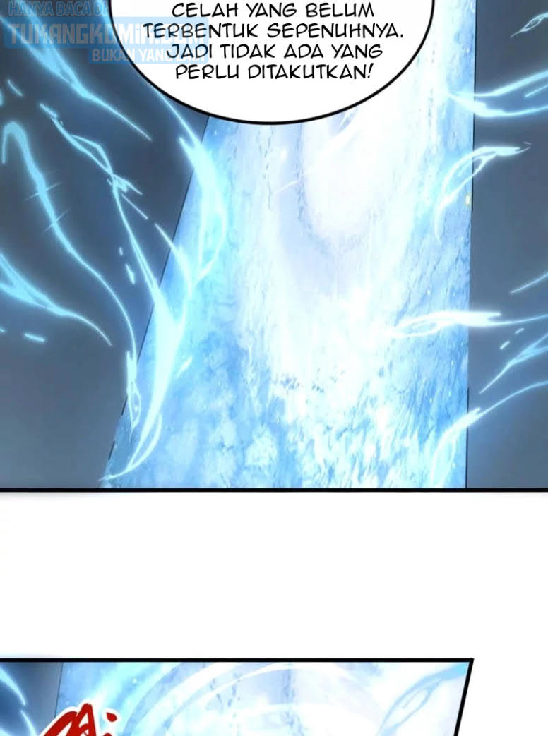 I’m Desperate to Get Stronger Chapter 02 Gambar 62