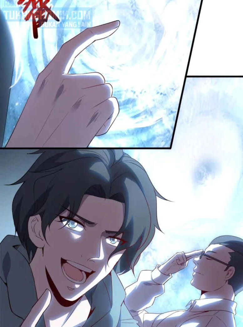 I’m Desperate to Get Stronger Chapter 02 Gambar 63