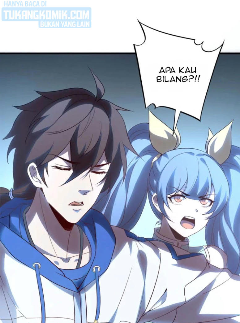 I’m Desperate to Get Stronger Chapter 02 Gambar 66
