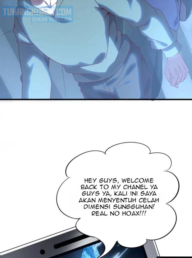 I’m Desperate to Get Stronger Chapter 02 Gambar 69