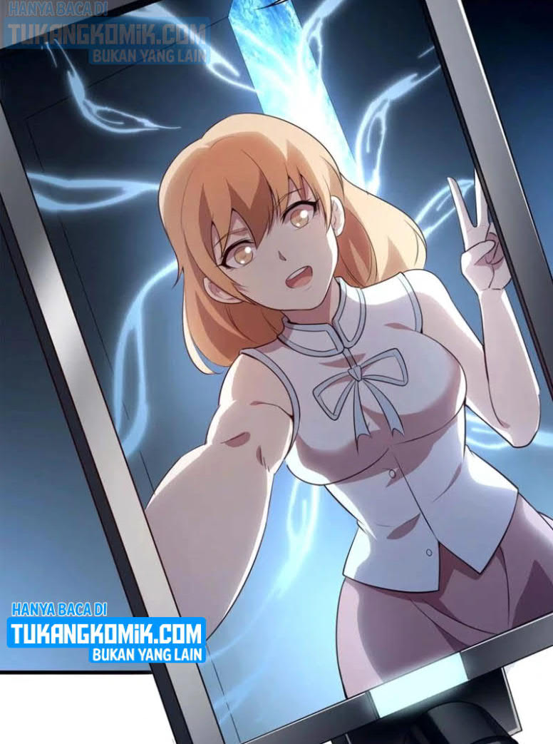 I’m Desperate to Get Stronger Chapter 02 Gambar 70
