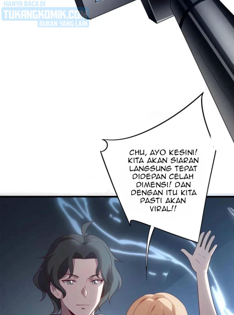 I’m Desperate to Get Stronger Chapter 02 Gambar 71