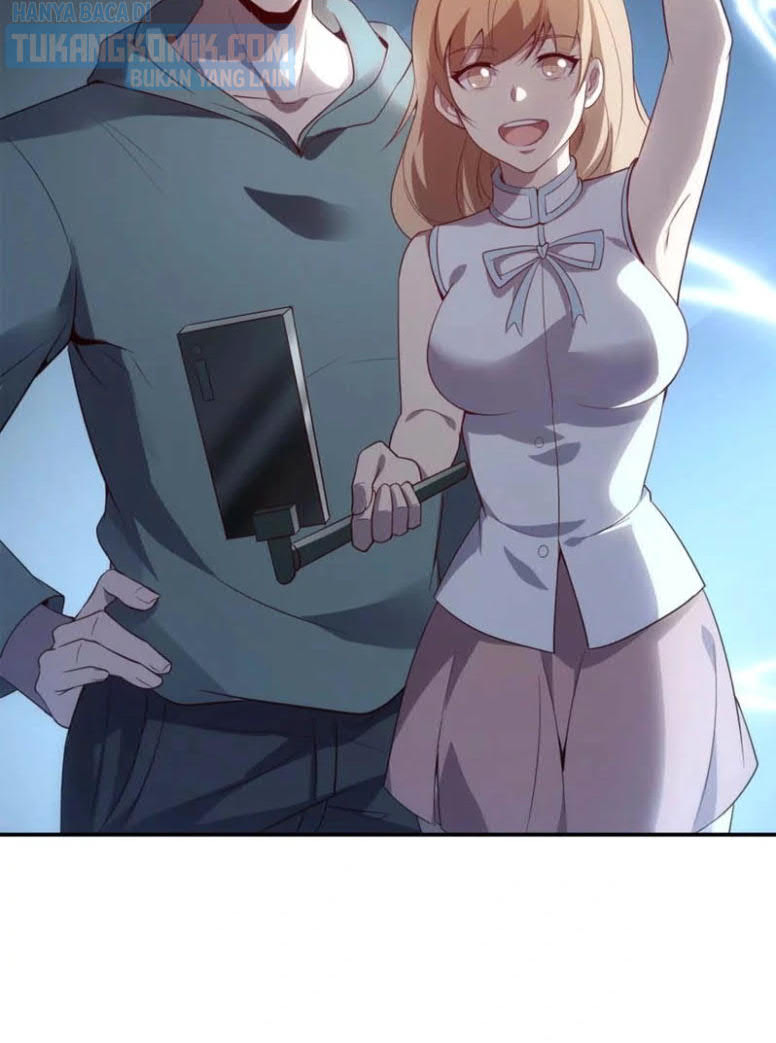 I’m Desperate to Get Stronger Chapter 02 Gambar 72