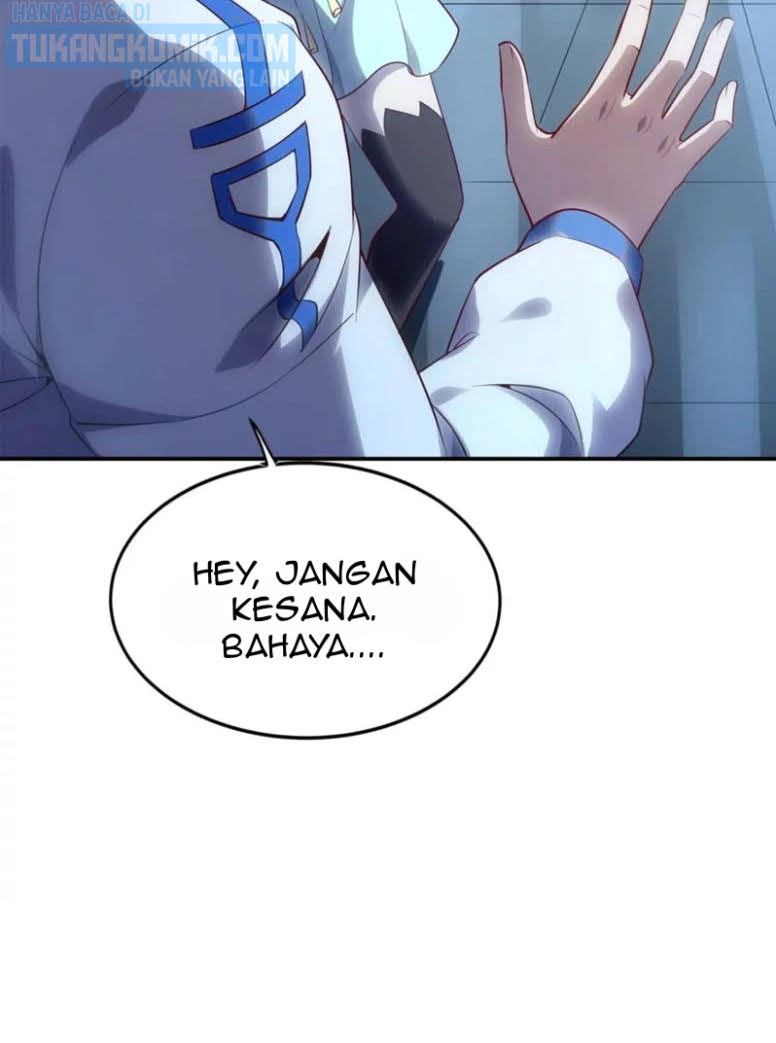 I’m Desperate to Get Stronger Chapter 02 Gambar 74