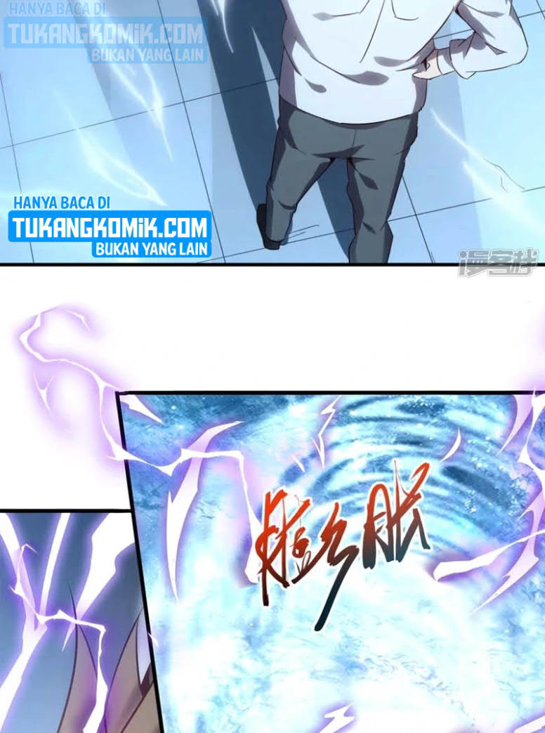 I’m Desperate to Get Stronger Chapter 02 Gambar 76