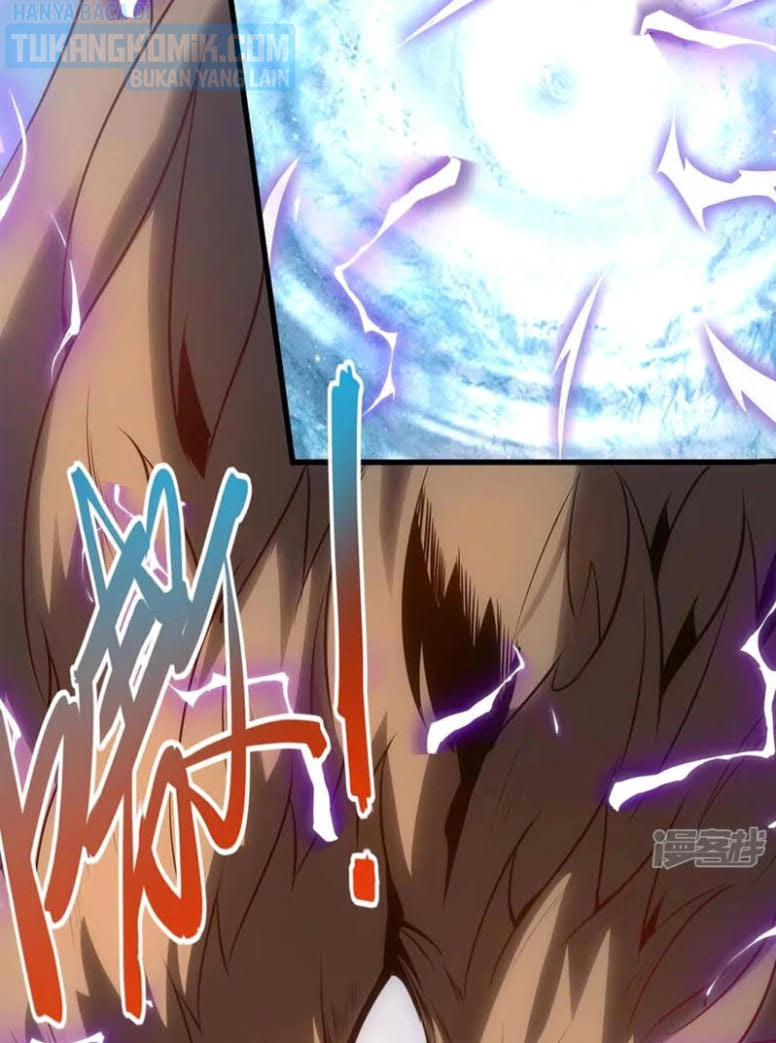 I’m Desperate to Get Stronger Chapter 02 Gambar 77