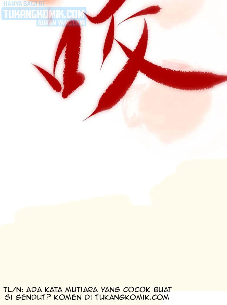 I’m Desperate to Get Stronger Chapter 02 Gambar 80