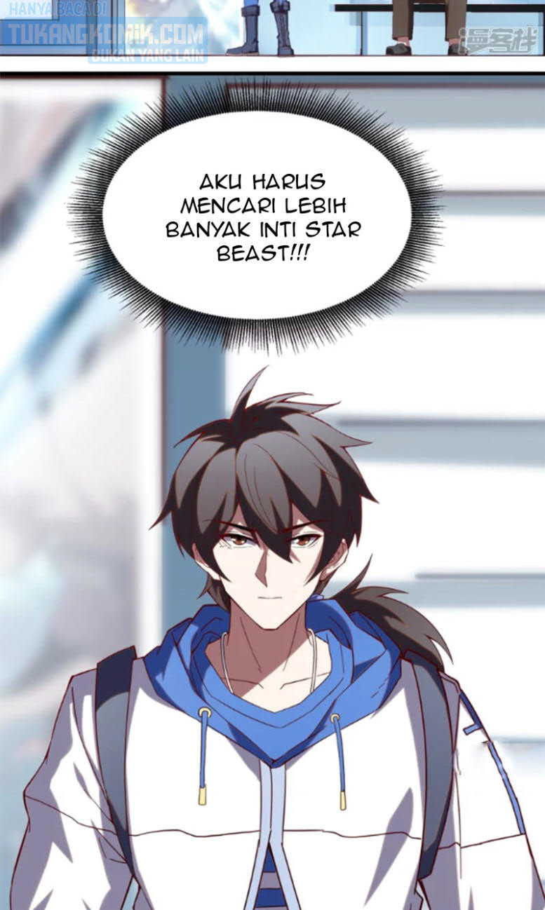 I’m Desperate to Get Stronger Chapter 09 Gambar 4