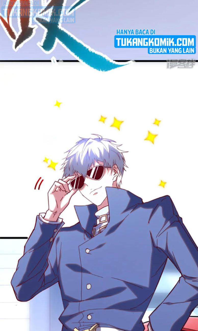 I’m Desperate to Get Stronger Chapter 09 Gambar 24