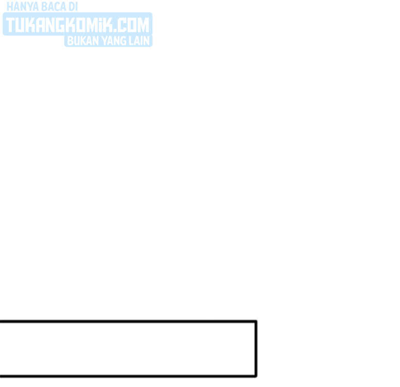 I’m Desperate to Get Stronger Chapter 09 Gambar 39