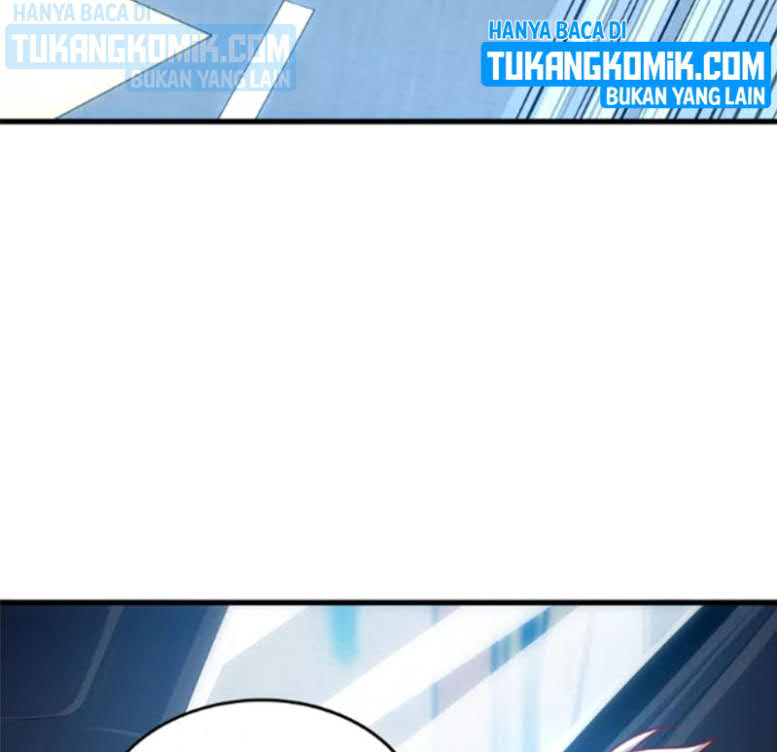 I’m Desperate to Get Stronger Chapter 09 Gambar 42