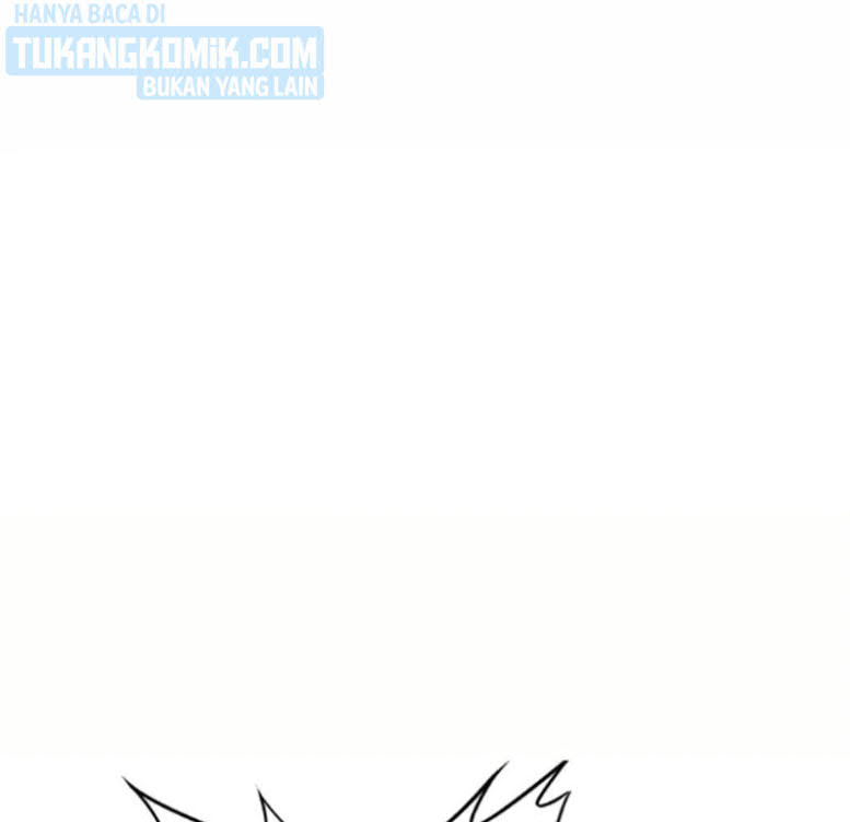 I’m Desperate to Get Stronger Chapter 09 Gambar 47