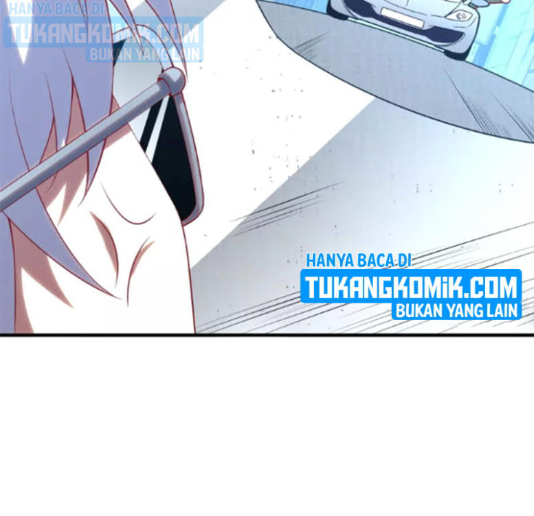 I’m Desperate to Get Stronger Chapter 09 Gambar 50