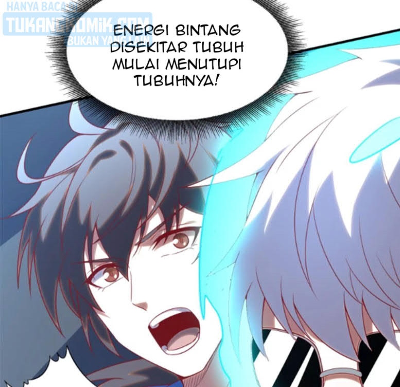 I’m Desperate to Get Stronger Chapter 09 Gambar 53