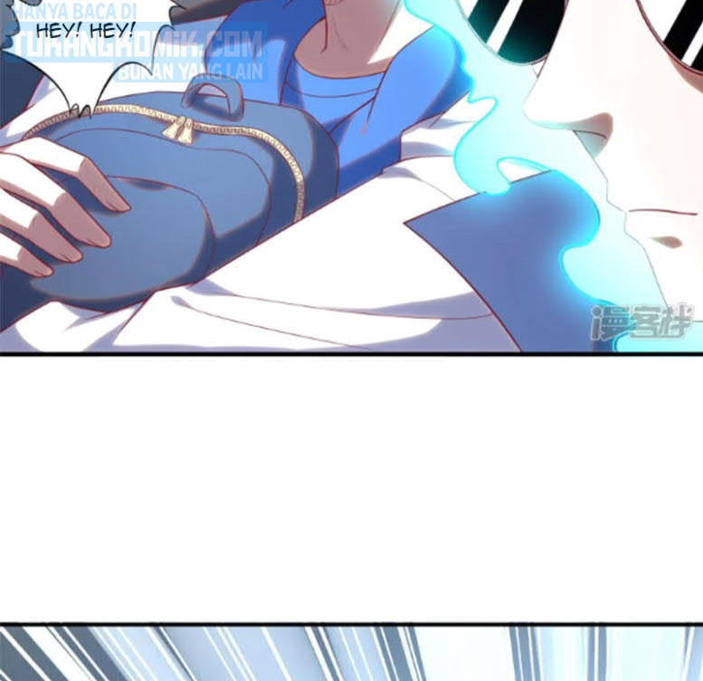 I’m Desperate to Get Stronger Chapter 09 Gambar 54