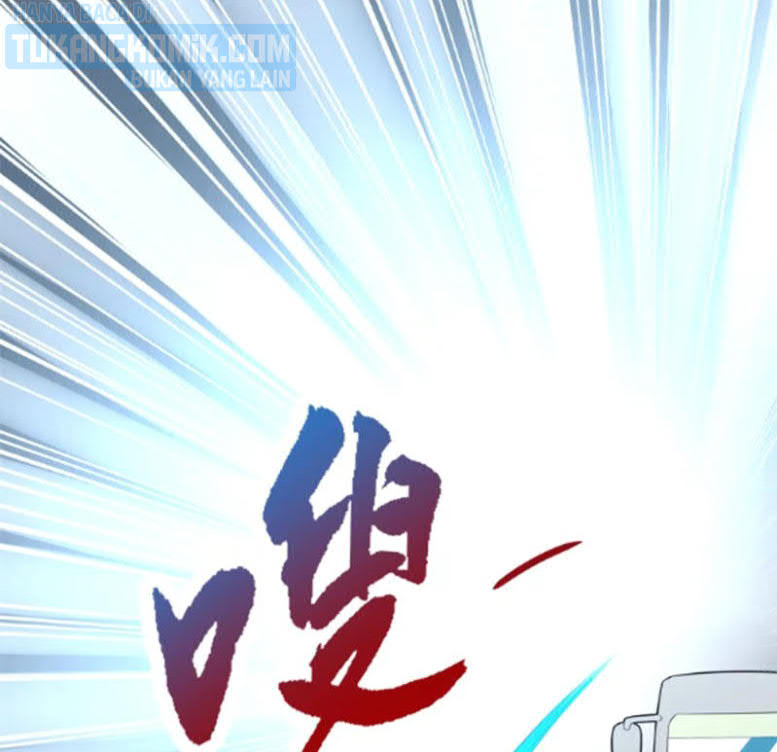 I’m Desperate to Get Stronger Chapter 09 Gambar 55