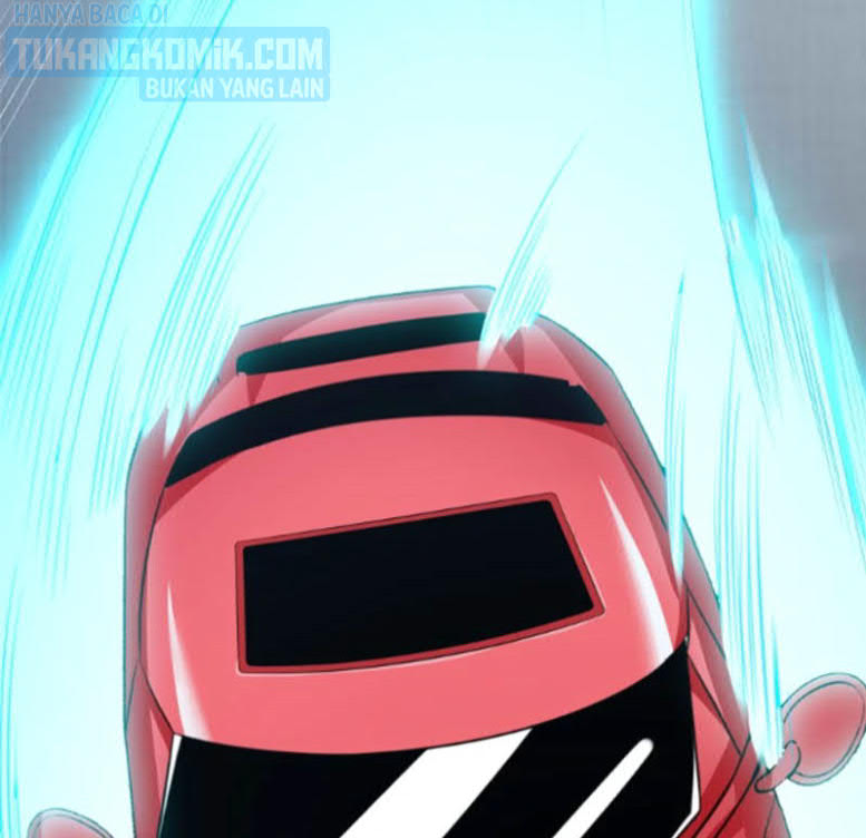 I’m Desperate to Get Stronger Chapter 09 Gambar 57