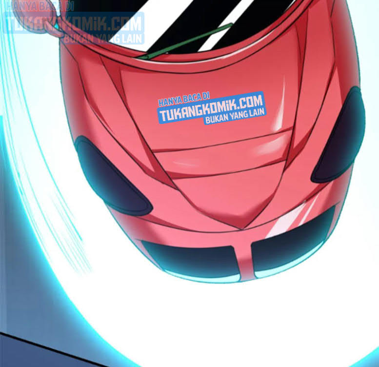 I’m Desperate to Get Stronger Chapter 09 Gambar 58