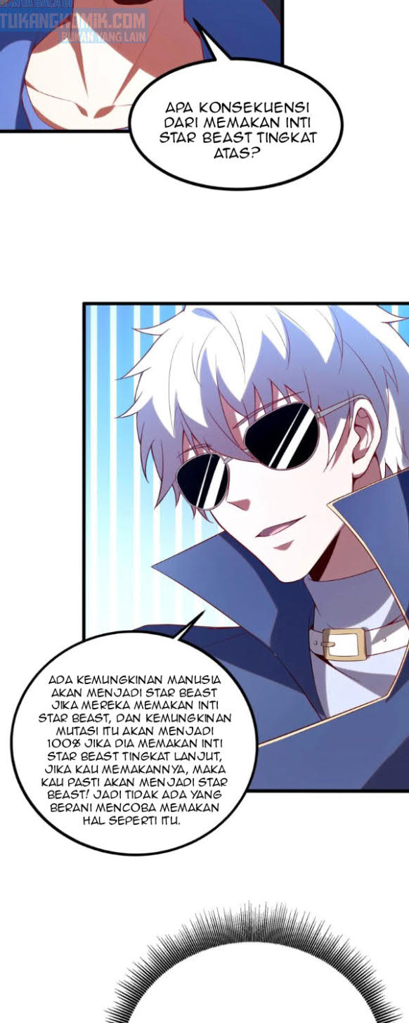 I’m Desperate to Get Stronger Chapter 10 Gambar 7