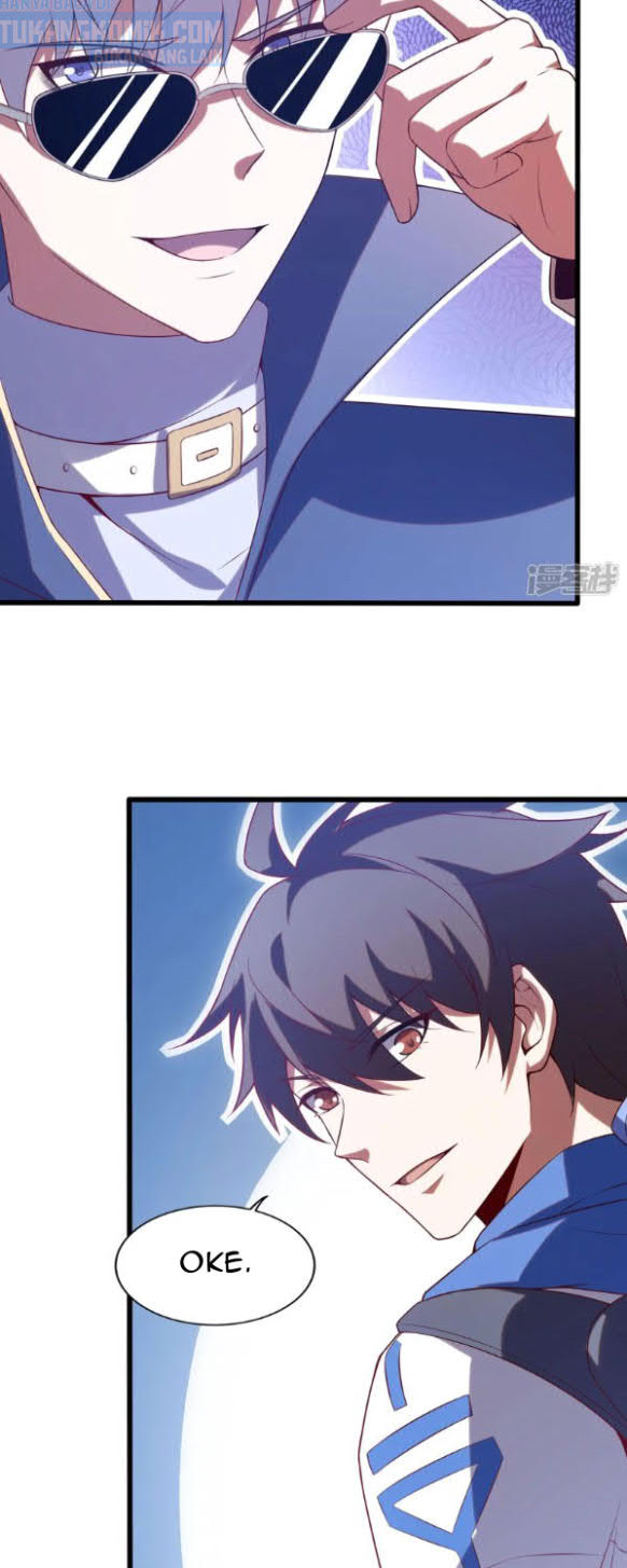 I’m Desperate to Get Stronger Chapter 10 Gambar 11