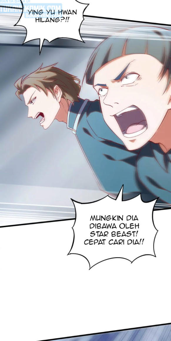 I’m Desperate to Get Stronger Chapter 10 Gambar 28