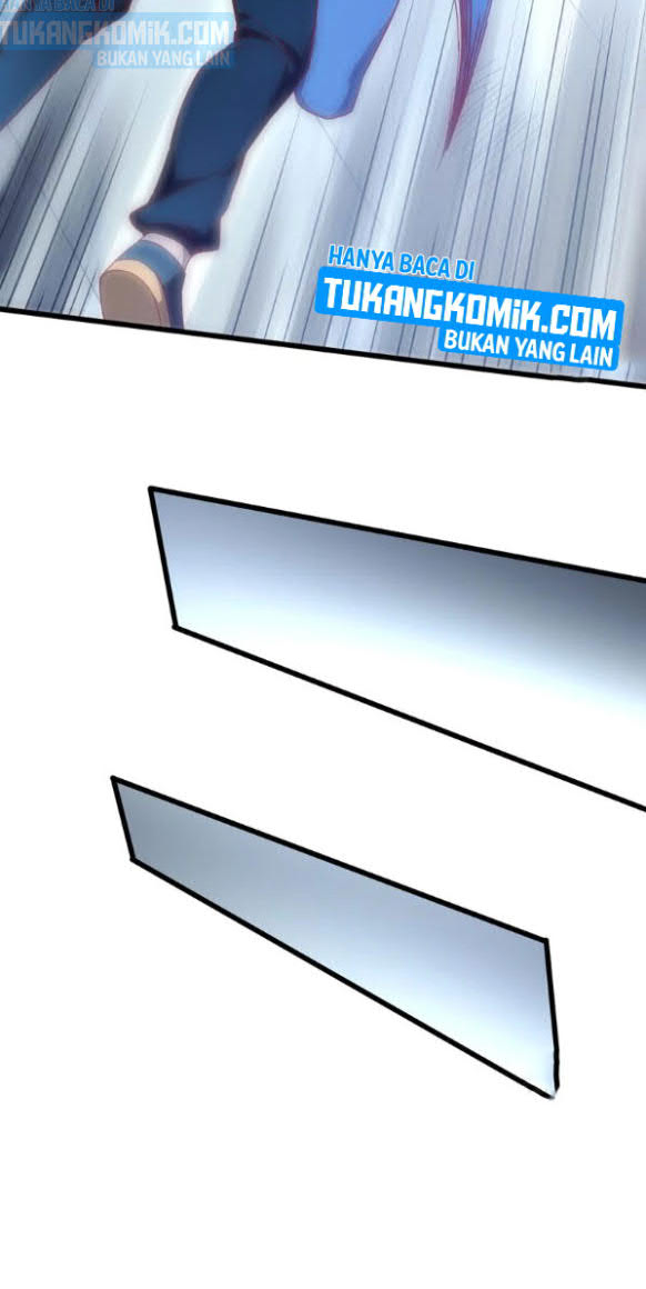 I’m Desperate to Get Stronger Chapter 10 Gambar 30