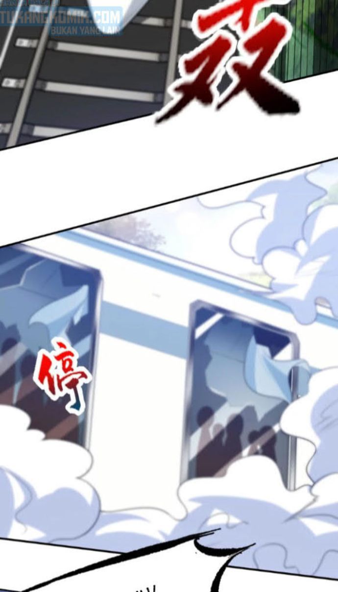 I’m Desperate to Get Stronger Chapter 12 Gambar 19